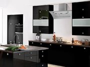 Вытяжка Maunfeld LONDA 90 Inox фото 2 в Краснодаре