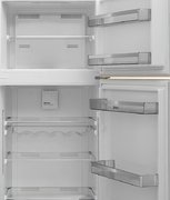 Холодильник Jacky`s JR FV432EN фото 3 в Краснодаре