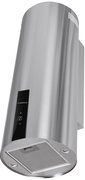 Вытяжка Maunfeld Lee Wall 35 Sensor нержавеющая сталь фото 4 в Краснодаре
