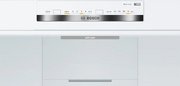 Двухкамерный холодильник Bosch KGN39UL30U фото 3 в Краснодаре