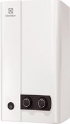 Водонагреватель Electrolux GWH11 Nano Pro 2.0 фото в Краснодаре