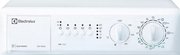 Компактная стиральная машина Electrolux EWC1350 фото 3 в Краснодаре