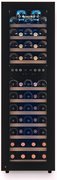 Винный шкаф Meyvel MV53-KBF2 фото 4 в Краснодаре