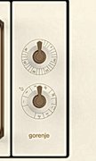 Встраиваемая микроволновая печь Gorenje BM235CLI фото 2 в Краснодаре