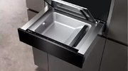 Встраиваемый вакуумный упаковщик Neff N17XH10G0 фото 2 в Краснодаре