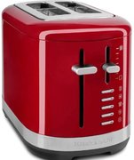 Тостер KitchenAid Artisan 5KMT2109EER фото 2 в Краснодаре