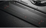Варочная панель AEG HVB75450IB фото 4 в Краснодаре