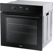 Духовой шкаф Haier HOQ-K4AAN3GB фото 3 в Краснодаре