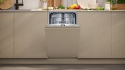 Встраиваемая посудомоечная машина Neff S855EKX33E фото 3 в Краснодаре
