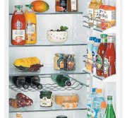 Холодильник Liebherr K 4270 Premium фото 4 в Краснодаре