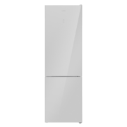 Холодильник Maunfeld MFF200NFS Inverter фото 3 в Краснодаре