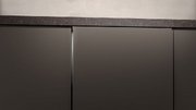 Встраиваемая посудомоечная машина Neff S175EAX16E фото 4 в Краснодаре