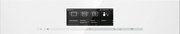 Духовой шкаф Miele H6860BPX BRWS фото 2 в Краснодаре