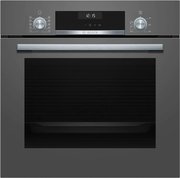 Духовой шкаф Bosch HBJ558YH0T