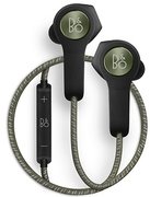 Наушники Bang & Olufsen BeoPlay H5 Moss Green фото в Краснодаре