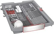 Встраиваемая посудомоечная машина Bosch SPV6EMX05E фото 4 в Краснодаре