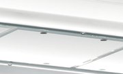 Вытяжка Falmec Lux 120 white (800) ECP фото 2 в Краснодаре