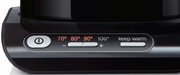 Чайник Бош TWK8613 фото 2 в Краснодаре Чайник Bosch TWK8613 фото 2 в Краснодаре