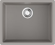 Мойка Омойкири Yamakawa 55T INTEGRA-GR фото в Краснодаре Мойка Omoikiri Yamakawa 55T INTEGRA-GR фото в Краснодаре