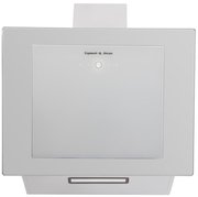 Вытяжка Zigmund Shtain K 140.6 W фото 4 в Краснодаре