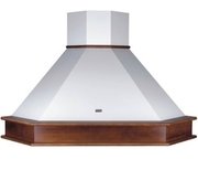 Вытяжка Franke FCC 902