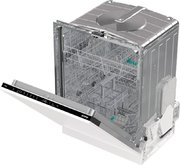Встраиваемая посудомоечная машина Gorenje GV642E90 фото 4 в Краснодаре
