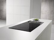Варочная панель Gorenje Plus GIT95B фото 2 в Краснодаре