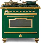 Варочный центр Restart ELG 322i Варочный центр Restart ELG 322i