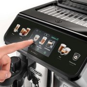 Кофемашина DeLonghi ECAM450.65.S фото 4 в Краснодаре
