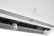 Сплит-система Electrolux EACS-24HSL/N3_20Y фото 3 в Краснодаре