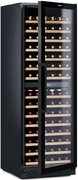 Винный шкаф Dometic D154F Design фото 2 в Краснодаре