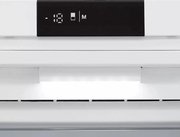 Встраиваемый морозильник Krona GRETEL FNF фото 4 в Краснодаре