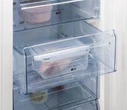 Холодильник AEG SCS81800F0 фото 2 в Краснодаре