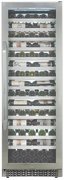 Встраиваемый винный шкаф Cavanova CV135-1TL Встраиваемый винный шкаф Cavanova CV135-1TL