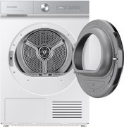 Сушильная машина Samsung DV90BB9445GH/LP фото 4 в Краснодаре