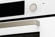 Духовой шкаф Jacky`s JO EW7336 фото 3 в Краснодаре