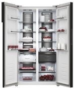 Холодильник Kuppersberg RFSN 1810 X фото 2 в Краснодаре