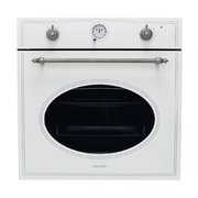 Духовой шкаф Graude BK 60.1 WM Духовой шкаф Graude BK 60.1 WM