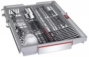 Встраиваемая посудомоечная машина BOSCH SPD8ZMX1MR фото 4 в Краснодаре