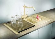 Ролл-мат Omoikiri ROLL-01-GM фото 2 в Краснодаре