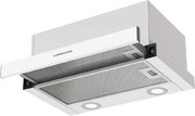 Встраиваемая вытяжка Kuppersberg SLIMHIT 50 W фото 3 в Краснодаре