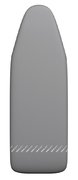Гладильная доска Лаурастар Plusboard Black Cover Grey фото 4 в Краснодаре Гладильная доска Laurastar Plusboard Black Cover Grey фото 4 в Краснодаре