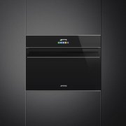 Встраиваемый шкаф для шоковой заморозки Smeg SAB4604NX фото 2 в Краснодаре