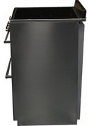 Варочный центр Smeg SUK62CMX8 фото 2 в Краснодаре