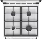 Комбинированная плита Gorenje GK6A20WF фото 2 в Краснодаре