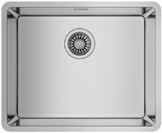 Мойка Тека BE LINEA RS15 50.40 POLISHED фото в Краснодаре Мойка Teka BE LINEA RS15 50.40 POLISHED фото в Краснодаре