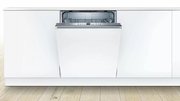 Посудомоечная машина Bosch SMV 44GX00 R фото 3 в Краснодаре