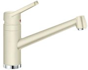 Смеситель Бланко ACTIS SILGRANIT жасмин фото в Краснодаре Смеситель Blanco ACTIS SILGRANIT жасмин фото в Краснодаре