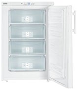 Морозильник Liebherr GP 1376 Premium фото 2 в Краснодаре