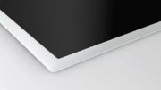 Индукционная варочная панель BOSCH PWP645BB5E фото 3 в Краснодаре